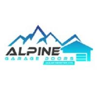 Alpine Garage Door Repair Manchester Co. image 4